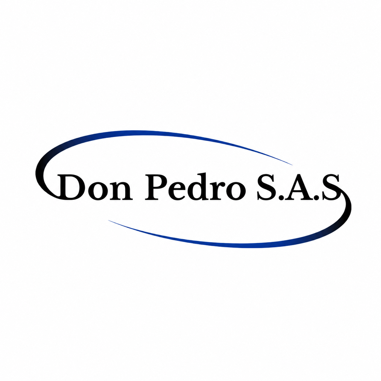 Don Pedro S.A.S.